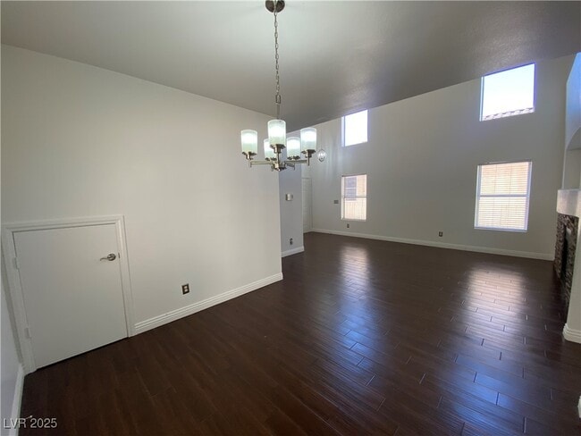 property at 1167 Ekalaka Rd