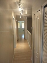 8976 W Flagler St in Miami, FL - Building Photo - Building Photo