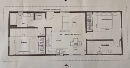 1561 Royal Way in San Luis Obispo, CA - Building Photo - Building Photo
