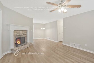 121 Limestone Ln in Douglasville, GA - Building Photo - Building Photo