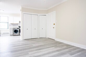 3845 N Greenview in Chicago, IL - Foto de edificio - Building Photo