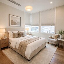 55 Woodside Ave in Briarcliff Manor, NY - Building Photo - Building Photo