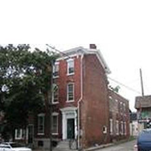 120-122 N 8th St in Allentown, PA - Building Photo - Building Photo