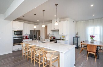 515 Spokane Dr in Simpsonville, SC - Building Photo - Building Photo