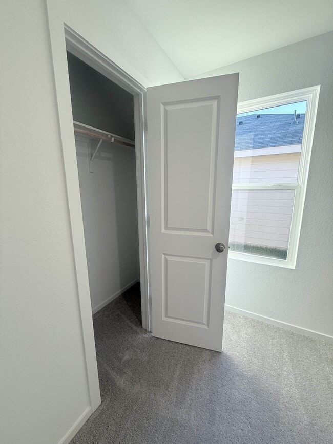 21602 Cottonwood Meadows Trl in Waller, TX - Foto de edificio - Building Photo