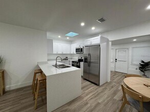 22011 Catherine Ave in Port Charlotte, FL - Building Photo - Building Photo