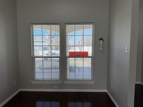 523 Hilltop Dr in Anna, TX - Building Photo - Building Photo