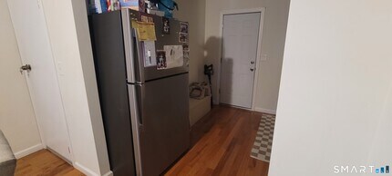 155 Tracy Ave in Waterbury, CT - Building Photo - Building Photo