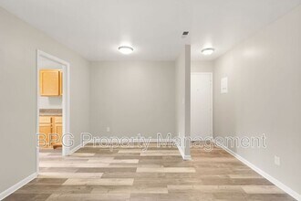 139 Green St in Warrenton, VA - Building Photo - Building Photo