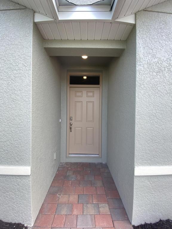 3426 Acapulco Cir in Cape Coral, FL - Building Photo - Building Photo