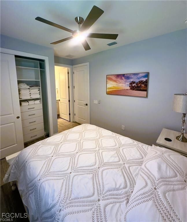 property at 20285 Napa Loop