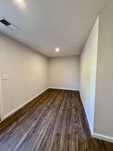 828 Renee Ave in Fort Mill, SC - Building Photo - Building Photo