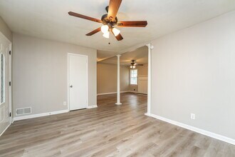 1228 Weston Dr in Decatur, GA - Building Photo - Building Photo