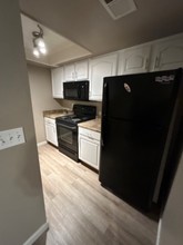461 W Holmes Ave in Mesa, AZ - Building Photo - Building Photo