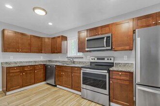 1230 S Pierce St in Lakewood, CO - Building Photo - Building Photo