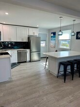 4010 W Brigantine Ave in Brigantine, NJ - Building Photo - Building Photo