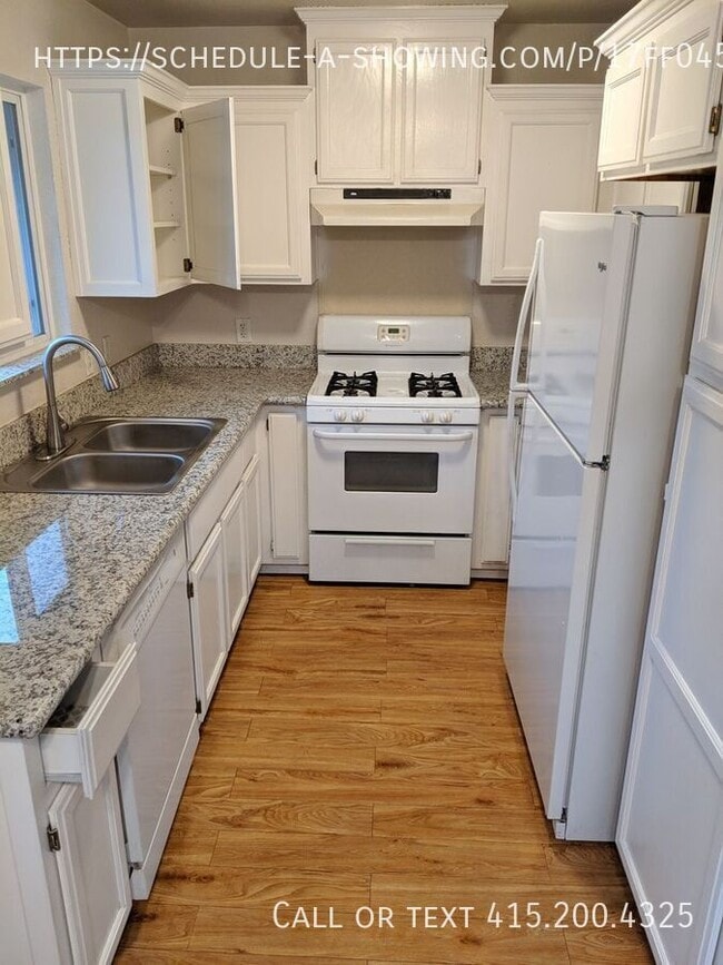 property at 701 Oakland Ave