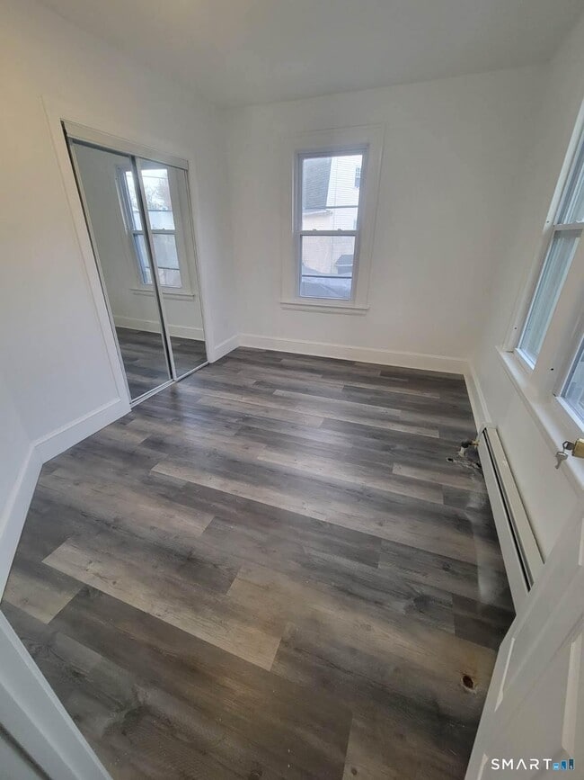 117 Tudor St in Waterbury, CT - Building Photo - Building Photo