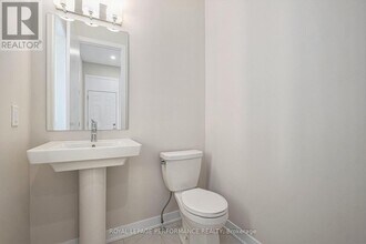 416 Epoch St in Ottawa, ON - Building Photo - Building Photo