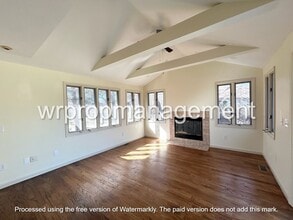 1336 Winding Way in Temperance, MI - Building Photo - Building Photo