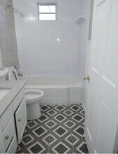 3106 SW 10th Ave in Amarillo, TX - Building Photo - Building Photo