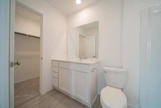 21103 Newberry Grv Ln in Humble, TX - Building Photo - Building Photo