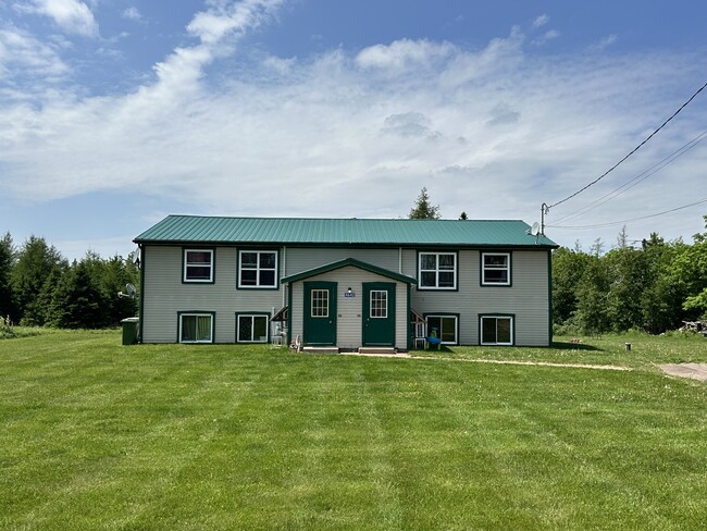 property at 4642 PE-17