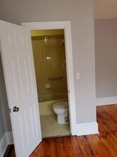 90 Farnham St in Lawrence, MA - Building Photo - Building Photo