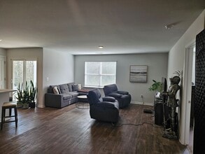 399 High Ridge Ct in Sneads Ferry, NC - Building Photo - Building Photo