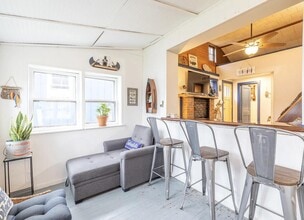 2555 Melvin Rd in Pinckney, MI - Building Photo - Building Photo