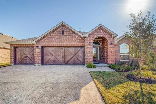 property at 4310 Cibolo Crk Trl