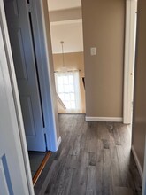 33 Everett Dr in Newtown, PA - Building Photo - Building Photo