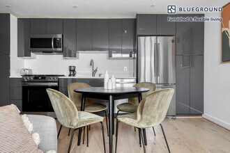 1829 13th St NW-Unit -FL0-ID458 in Washington, DC - Building Photo - Building Photo