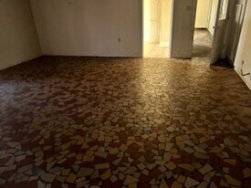 3045 Joyce Dr in Baton Rouge, LA - Building Photo