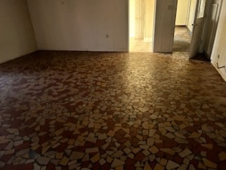 property at 3045 Joyce Dr