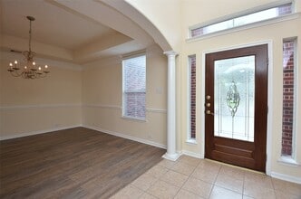 3502 Broadknoll Ln in Sugar Land, TX - Building Photo - Building Photo