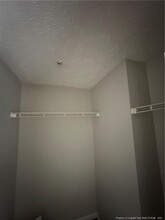 3371 Galleria Dr in Fayetteville, NC - Building Photo - Building Photo