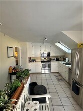 20 Annandale Rd in Newport, RI - Building Photo - Building Photo