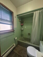 133 Magazine St in Newark, NJ - Building Photo - Building Photo