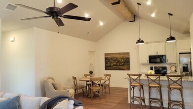 7127 22nd St-Unit -A in Lubbock, TX - Building Photo - Building Photo