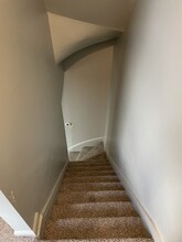 117 N 14th St in Lebanon, PA - Building Photo - Building Photo