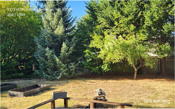 3773 147th Ave SE in Bellevue, WA - Building Photo - Building Photo