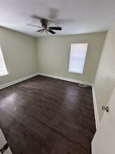 6740 Apalachee Pky, Unit B in Tallahassee, FL - Building Photo - Building Photo