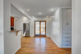 3043 7th St in Boulder, CO - Building Photo - Building Photo