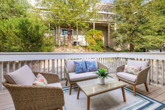 135 Southwind Dr in Pleasant Hill, CA - Building Photo - Building Photo