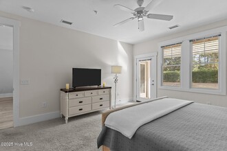 2537 St James Dr SE in Southport, NC - Building Photo - Building Photo