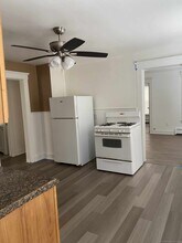 89 Butler St in New Haven, CT - Building Photo - Building Photo