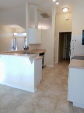 17031 Hillsborough Blvd in Port Charlotte, FL - Building Photo - Building Photo