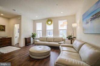 1481 Rdg Trl Cir in Hanover, MD - Building Photo - Building Photo