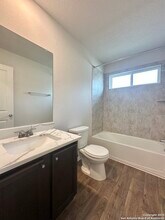 5622 Tranquil Cove in San Antonio, TX - Building Photo - Building Photo